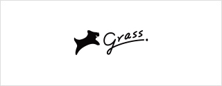 GRASS伊勢志摩店
